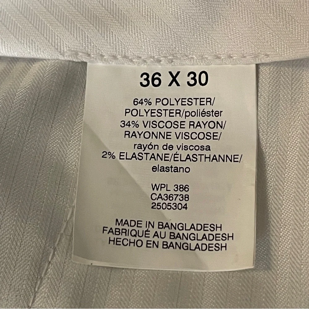 Kenneth Cole classic versatile